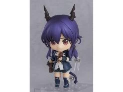 GOOD SMILE COMPANY Nendoroid #1422 Ch'en Arknights 6 GOOD SMILE COMPANY Nendoroid #1422 Ch'en Arknights -Popmart 4580590121867c