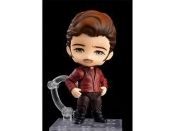 GOOD SMILE COMPANY Nendoroid #1426-DX Star-Lord (Endgame Ver.) Avengers: Endgame 12 GOOD SMILE COMPANY Nendoroid #1426-DX Star-Lord (Endgame Ver.) Avengers: Endgame -Popmart 4580590121898a