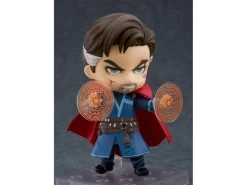 GOOD SMILE COMPANY Nendoroid #1425-DX Doctor Strange (Endgame Ver.) Marvel Avengers Endgame 9 GOOD SMILE COMPANY Nendoroid #1425-DX Doctor Strange (Endgame Ver.) Marvel Avengers Endgame -Popmart 4580590121911c