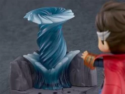 GOOD SMILE COMPANY Nendoroid #1425-DX Doctor Strange (Endgame Ver.) Marvel Avengers Endgame 13 GOOD SMILE COMPANY Nendoroid #1425-DX Doctor Strange (Endgame Ver.) Marvel Avengers Endgame -Popmart 4580590121911f