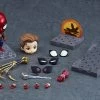 GOOD SMILE COMPANY Nendoroid #1497-DX Iron Spider (Endgame Ver.) Marvel Avengers: Endgame