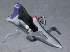 GOOD SMILE COMPANY Nendoroid #1446 Kaworu Nagisa (Plugsuit Ver.) Rebuild Of Evangelion 9 GOOD SMILE COMPANY Nendoroid #1446 Kaworu Nagisa (Plugsuit Ver.) Rebuild Of Evangelion -Popmart 4580590122246e