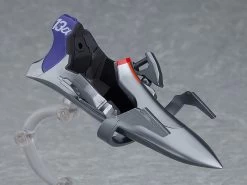 GOOD SMILE COMPANY Nendoroid #1445 Shinji Ikari (Plugsuit Ver.) Rebuild Of Evangelion 9 GOOD SMILE COMPANY Nendoroid #1445 Shinji Ikari (Plugsuit Ver.) Rebuild Of Evangelion -Popmart 4580590122253