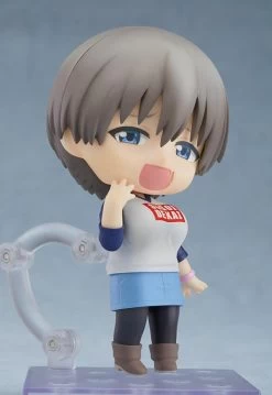 GOOD SMILE COMPANY Nendoroid #1454 Hana Uzaki Uzaki-chan Wa Asobitai!