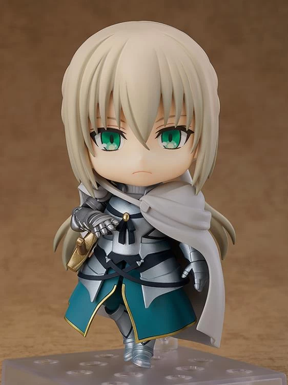 GOOD SMILE COMPANY Nendoroid #1469 Bedivere Fate/Grand Order 1 GOOD SMILE COMPANY Nendoroid #1469 Bedivere Fate/Grand Order