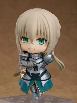 GOOD SMILE COMPANY Nendoroid #1469 Bedivere Fate/Grand Order 8 GOOD SMILE COMPANY Nendoroid #1469 Bedivere Fate/Grand Order -Popmart 4580590122406b