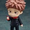 GOOD SMILE COMPANY Nendoroid #1479 Yuji Itadori Jujutsu Kaisen