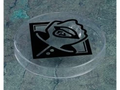 GOOD SMILE COMPANY Nendoroid #1479 Yuji Itadori Jujutsu Kaisen 13 GOOD SMILE COMPANY Nendoroid #1479 Yuji Itadori Jujutsu Kaisen -Popmart 4580590122543g c555faca 146c 4ccd a54b 1bbf635dd8d9