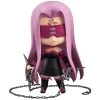 GOOD SMILE COMPANY Nendoroid #492 Rider (Medusa) Fate/stay Night Unlimited Blade Works