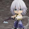 GOOD SMILE COMPANY Nendoroid #1488 Riku (KHII Ver.)Kingdom Hearts II