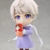 GOOD SMILE COMPANY Nendoroid #1489 Russia Hetalia World Stars