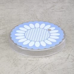 GOOD SMILE COMPANY Nendoroid #1489 Russia Hetalia World Stars 9 GOOD SMILE COMPANY Nendoroid #1489 Russia Hetalia World Stars -Popmart 4580590122703e