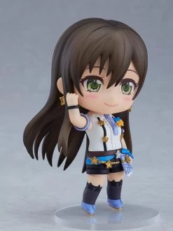GOOD SMILE COMPANY Nendoroid #1484 Tae Hanazono (Stage Outfit Ver.) BanG Dream! Girls Band Party! 8 GOOD SMILE COMPANY Nendoroid #1484 Tae Hanazono (Stage Outfit Ver.) BanG Dream! Girls Band Party! -Popmart 4580590122710d