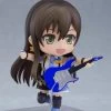 GOOD SMILE COMPANY Nendoroid #1484 Tae Hanazono (Stage Outfit Ver.) BanG Dream! Girls Band Party!