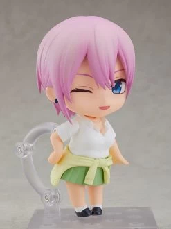 GOOD SMILE COMPANY Nendoroid #1495 Ichika Nakano The Quintessential Quintuplets