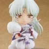 GOOD SMILE COMPANY Nendoroid #1514 Sesshomaru InuYasha