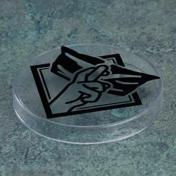 GOOD SMILE COMPANY Nendoroid #1528 Satoru Gojo Jujutsu Kaisen 13 GOOD SMILE COMPANY Nendoroid #1528 Satoru Gojo Jujutsu Kaisen -Popmart 4580590123311g