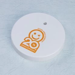 GOOD SMILE COMPANY Nendoroid More Dress Up Coming Of Age Ceremony Furisode Box Set Of 4 7 GOOD SMILE COMPANY Nendoroid More Dress Up Coming Of Age Ceremony Furisode Box Set Of 4 -Popmart 4580590123632