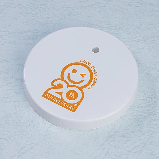 GOOD SMILE COMPANY Nendoroid More Dress Up Coming Of Age Ceremony Hakama Box Set Of 4 4 GOOD SMILE COMPANY Nendoroid More Dress Up Coming Of Age Ceremony Hakama Box Set Of 4 - Image 4