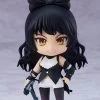 GOOD SMILE COMPANY Nendoroid #1553 Blake Belladonna RWBY