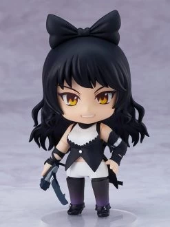 GOOD SMILE COMPANY Nendoroid #1553 Blake Belladonna RWBY