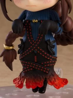 GOOD SMILE COMPANY Nendoroid #1589 Assassin/ Yu Mei-ren Fate/ Grand Order 9 GOOD SMILE COMPANY Nendoroid #1589 Assassin/ Yu Mei-ren Fate/ Grand Order -Popmart 4580590123779e