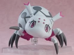GOOD SMILE COMPANY Nendoroid #1559 Kumoko So I'm A Spider, So What?