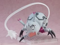 GOOD SMILE COMPANY Nendoroid #1559 Kumoko So I'm A Spider, So What? 8 GOOD SMILE COMPANY Nendoroid #1559 Kumoko So I'm A Spider, So What? -Popmart 4580590123885e 87efc841 68d9 4fed 81cc 0205dcdbd7f9