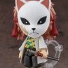 GOOD SMILE COMPANY Nendoroid #1569 Sabito Demon Slayer: Kimetsu No Yaiba