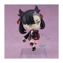 GOOD SMILE COMPANY Nendoroid #1577 Marnie (Mary) Pokemon Pocket Monster 11 GOOD SMILE COMPANY Nendoroid #1577 Marnie (Mary) Pokemon Pocket Monster -Popmart 4580590124172c