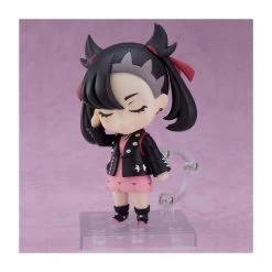 GOOD SMILE COMPANY Nendoroid #1577 Marnie (Mary) Pokemon Pocket Monster 10 GOOD SMILE COMPANY Nendoroid #1577 Marnie (Mary) Pokemon Pocket Monster -Popmart 4580590124172d