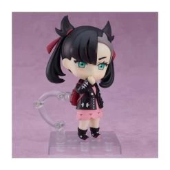 GOOD SMILE COMPANY Nendoroid #1577 Marnie (Mary) Pokemon Pocket Monster 9 GOOD SMILE COMPANY Nendoroid #1577 Marnie (Mary) Pokemon Pocket Monster -Popmart 4580590124172e