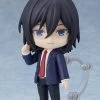 GOOD SMILE COMPANY Nendoroid #1597 Izumi Miyamura Horimiya