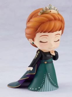 GOOD SMILE COMPANY Nendoroid #1627 Anna (Epilogue Dress Ver.) Frozen 2 8 GOOD SMILE COMPANY Nendoroid #1627 Anna (Epilogue Dress Ver.) Frozen 2 -Popmart 4580590124493c 84eebdb2 1e72 43b3 bcc1 6d5b75382ae3