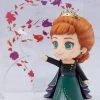 GOOD SMILE COMPANY Nendoroid #1627 Anna (Epilogue Dress Ver.) Frozen 2