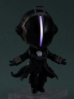 GOOD SMILE COMPANY Nendoroid #1609 Bondrewd Made In Abyss: Dawn Of The Deep Soul 9 GOOD SMILE COMPANY Nendoroid #1609 Bondrewd Made In Abyss: Dawn Of The Deep Soul -Popmart 4580590124738e 26afdfdc 6f05 4dc4 af2b b22ed85edfcf