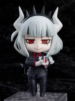 GOOD SMILE COMPANY Nendoroid #1622 Lucifer Helltaker