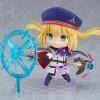 GOOD SMILE COMPANY Nendoroid #1600 Caster Altria Fate/Grand Order