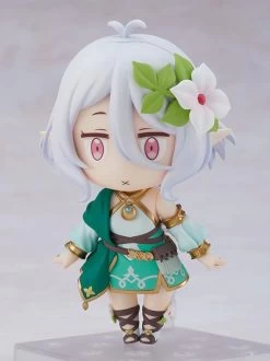 GOOD SMILE COMPANY Nendoroid #1644 Kokkoro Princess Connect! Re: Dive 9 GOOD SMILE COMPANY Nendoroid #1644 Kokkoro Princess Connect! Re: Dive -Popmart 4580590125018b 7aba96d5 1ac3 46c4 96f1 d32bce68001f