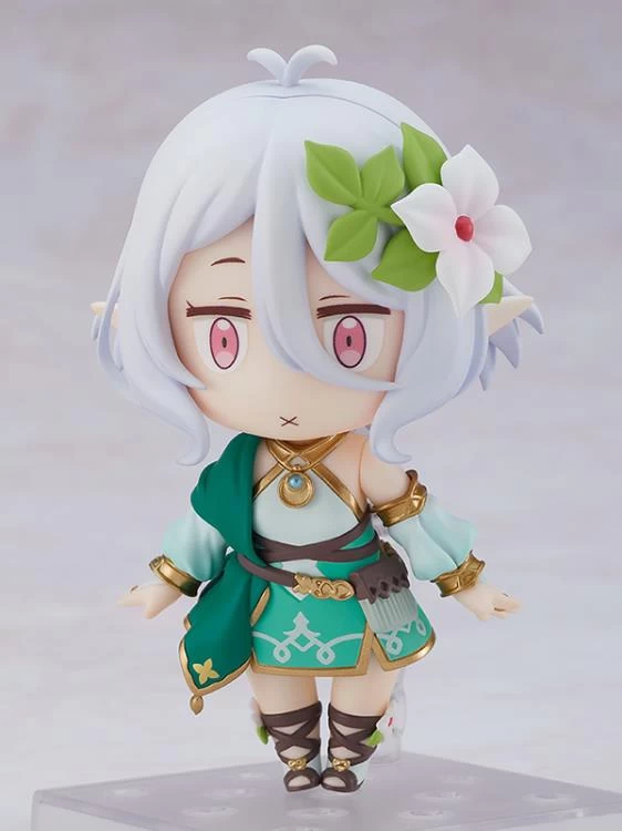 GOOD SMILE COMPANY Nendoroid #1644 Kokkoro Princess Connect! Re: Dive 5 GOOD SMILE COMPANY Nendoroid #1644 Kokkoro Princess Connect! Re: Dive - Image 5