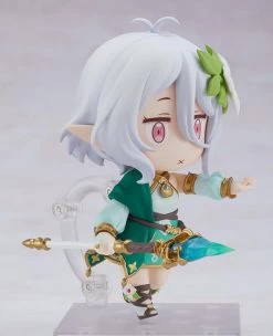 GOOD SMILE COMPANY Nendoroid #1644 Kokkoro Princess Connect! Re: Dive 8 GOOD SMILE COMPANY Nendoroid #1644 Kokkoro Princess Connect! Re: Dive -Popmart 4580590125018c eb59532e 2b7f 4519 a4bc 7b870f45c326