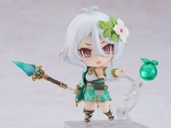 GOOD SMILE COMPANY Nendoroid #1644 Kokkoro Princess Connect! Re: Dive