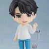 GOOD SMILE COMPANY Nendoroid #1650 Tine 2gether: The Series