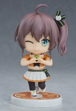 GOOD SMILE COMPANY Nendoroid #1643 Natsuiro Matsuri Hololive Production