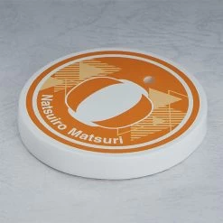 GOOD SMILE COMPANY Nendoroid #1643 Natsuiro Matsuri Hololive Production 11 GOOD SMILE COMPANY Nendoroid #1643 Natsuiro Matsuri Hololive Production -Popmart 4580590125209f 1ae196f9 7698 466a b59f c3bd8aedb527