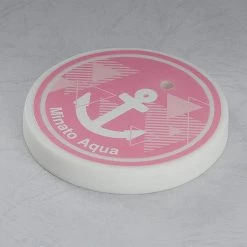 GOOD SMILE COMPANY Nendoroid #1663 Minato Aqua Hololive Production 11 GOOD SMILE COMPANY Nendoroid #1663 Minato Aqua Hololive Production -Popmart 4580590125469f 1dc510e1 beb8 4e9d b2a8 024a6cda4d5a