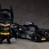 GOOD SMILE COMPANY Nendoroid #1694 Batman (1989)