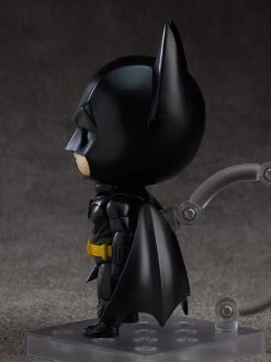 GOOD SMILE COMPANY Nendoroid #1694 Batman (1989) -Popmart 4580590125537b ec390ea0 f9ed 472b 8f1c c70b9e59ed09