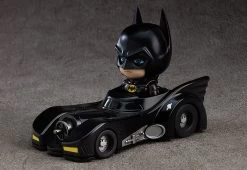 GOOD SMILE COMPANY Nendoroid #1694 Batman (1989) -Popmart 4580590125537h aaa74667 f7c4 4e41 ae5c 54e48cd55054