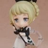 GOOD SMILE COMPANY Nendoroid #1676 Rosaline AFK Arena
